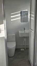 Blk 330 Yishun Rivergreen (Yishun), HDB 4 Rooms #508474991